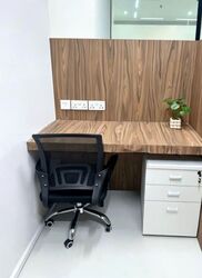 International Plaza (D2), Office #553689301
